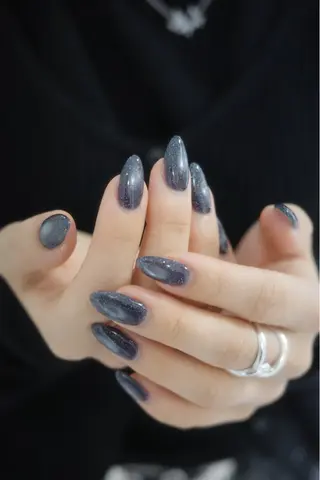 ネイル chie fukuharaのネイルデザイン