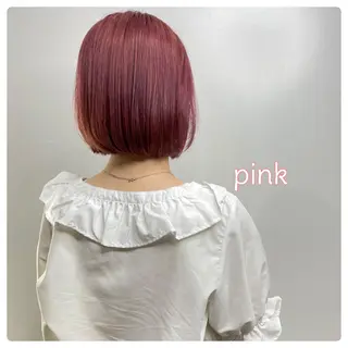 ショート 🎨絶対に褒められる "店長"鈴木貴彦🎨のヘアスタイル