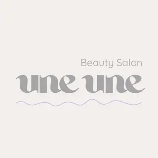ネイル Beauty Salon　uneune所属・🐯⭐︎ miyuのネイルデザイン