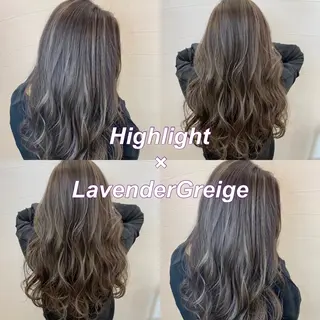 カラー 水戸/ブリーチカラー ♠️♠️會澤遼真のヘアスタイル