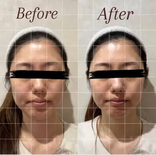 Oberio beauty salon所属・藤川 磨輝のエステ・リラクイメージ