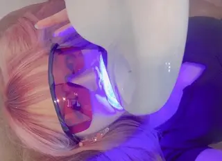 メンズ ライトビューティー 銀座店のエステ・リラクイメージ