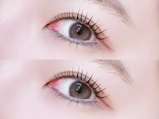 マツエク・マツパ eyelist 🫧nanami🫧のマツエク・マツパデザイン