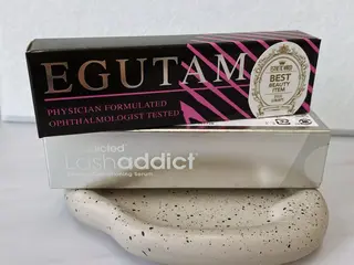 草加/モテまつ毛 &眉サロンAkikoのマツエク・マツパデザイン