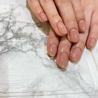 ネイル 🥀たなか れね🍋のマツエク・マツパデザイン