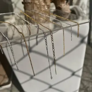 ネイル ~Liebe~ harukaのネイルデザイン