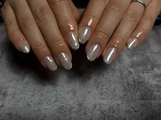 ネイル misaki nailのネイルデザイン