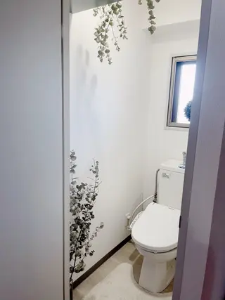 Ema所属・fukue ayanoのマツエク・マツパデザイン