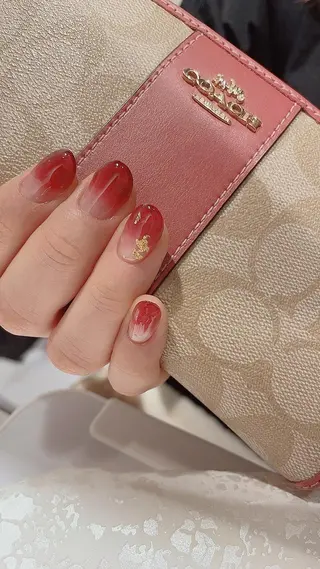 ネイル Kanal Kanaのエステ・リラクイメージ