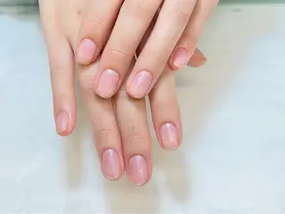 ネイル Alisa nail Timiのネイルデザイン