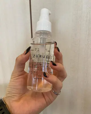 ショート カラー パーマ メンズ 🫧sara荒井店 樹🫧のヘアスタイル