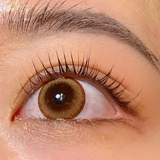 マツエク・マツパ Angel Beauty nail&eyelash所属・エンジェルビューティ マツエクのマツエク・マツパデザイン