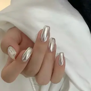 ネイル Nail nanamiのネイルデザイン
