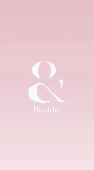 マツエク・マツパ meguru／マツパ ／マツエク／パリエクのマツエク・マツパデザイン