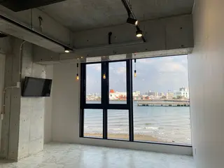 Private Salon S.Nail所属・S.Nail 💅ꕤのネイルデザイン