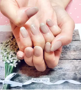 ネイル ユキカ (ネイリスト)のネイルデザイン