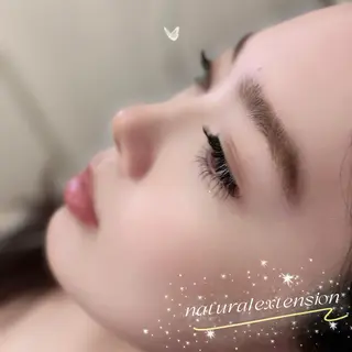マツエク・マツパ 🧸Rich+eye &eyebrow仙台のマツエク・マツパデザイン