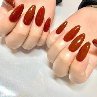 ネイル nail salon -Lien-所属・nailsalon -Lien-のネイルデザイン