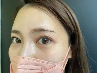 マツエク・マツパ 野中 彩未のその他イメージ