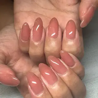 ネイル nail salon FROSCH所属・FROSCH/ Seinaのネイルデザイン