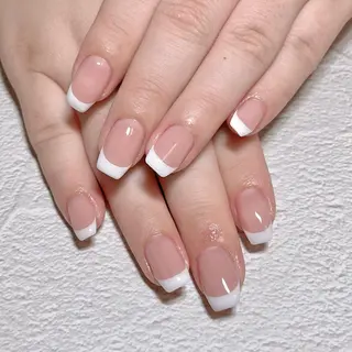 ネイル yumnail (ネイル&脱毛)のエステ・リラクイメージ