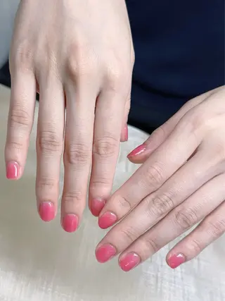 ネイル R nailsalon所属・Rネルサイン よ よのネイルデザイン