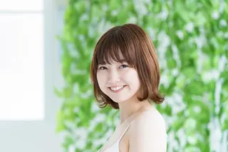 歯科提携セルフダック 宇都宮駒生店のエステ・リラクイメージ