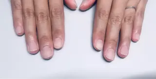 ネイル Misaki. nailのネイルデザイン