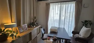 ネイル hana.nail 西岡のネイルデザイン