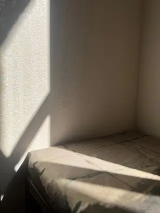 マツエク・マツパ 海外風まつげ眉毛 恵比寿｜masayoのマツエク・マツパデザイン