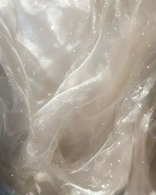 ネイル honoka 池袋🍁✨️のネイルデザイン