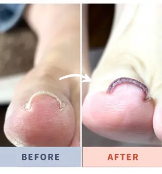 ネイル Nail&Spa SeaGlass所属・SeaGlass tomoのネイルデザイン