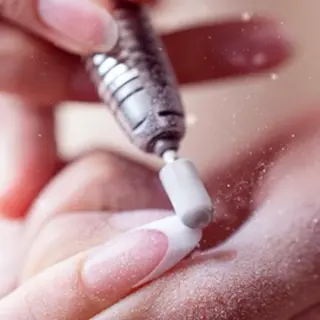 ネイル MAXKELLY 💅加藤のネイルデザイン