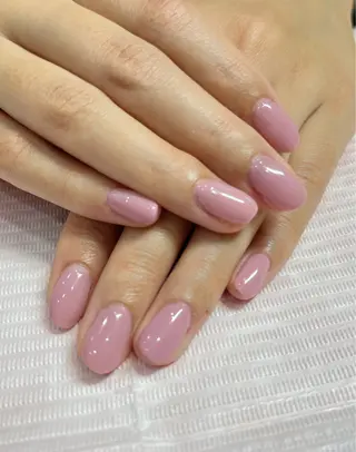 ネイル s. akoのネイルデザイン