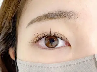 マツエク・マツパ une 石橋阪大前・ 箕面・池田・蛍池のマツエク・マツパデザイン