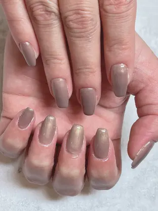 ネイル HARUKA 🌸のネイルデザイン