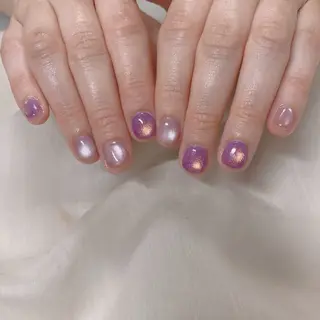 ネイル fumi nail所属・✴︎fumi nail✴︎のネイルデザイン