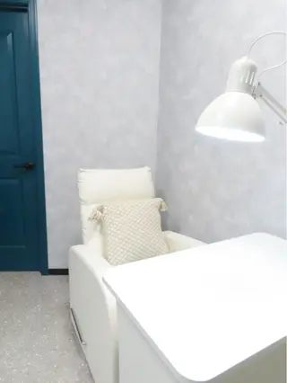 SALON paljon Hair&Nail所属・ヘア&ネイル&アイ サロンパルヨンのマツエク・マツパデザイン