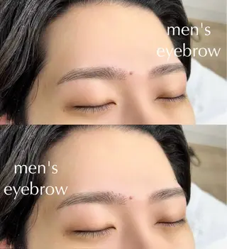 アイブロウ eyelash salon AREY所属・AREY 齊藤のマツエク・マツパデザイン