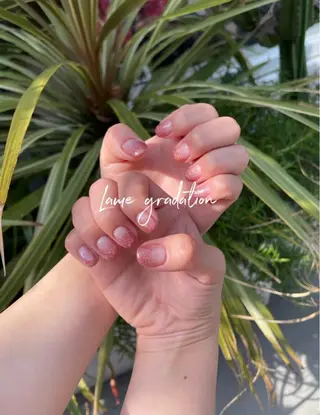 ネイル SATO .の眉毛・アイブロウイメージ