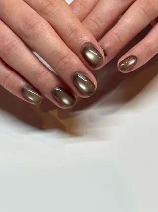 ネイル Manon/ rikaのネイルデザイン