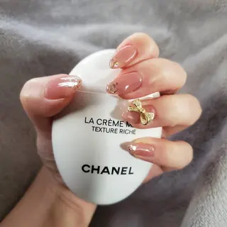 ネイル * haruのネイルデザイン