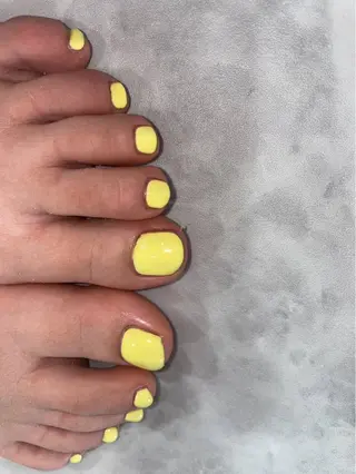 ネイル Giypsē sanaのネイルデザイン