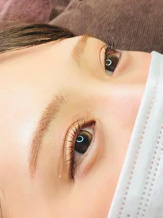 マツエク・マツパ 頭痛肩こりで悩むおとな女性専門ボディケアサロンねこもみ所属・札幌 頭痛肩こり解消 セラピストkaoriのエステ・リラクイメージ