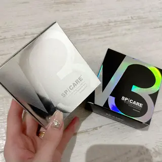 マツエク・マツパ eyelash Zen 🪞リオカのマツエク・マツパデザイン