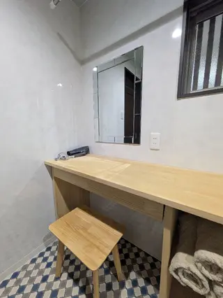 カッサ・カッピング専門サロン 水玉屋−suidamaya−所属・カッサ・カッピング 専門サロン/水玉屋のエステ・リラクイメージ