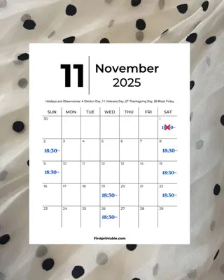 ミディアム カラー TONI&GUYららぽーと横浜所属・Mika 🍀 カラーモデル募集中のヘアスタイル