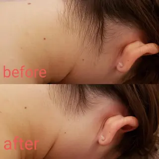 鈴木 愛花のエステ・リラクイメージ