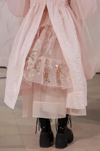 ゆもとまひろ🫧 渋谷/メンズパーマのヘアスタイル