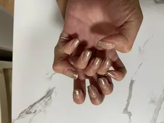 ネイル Crystal BEAUのエステ・リラクイメージ